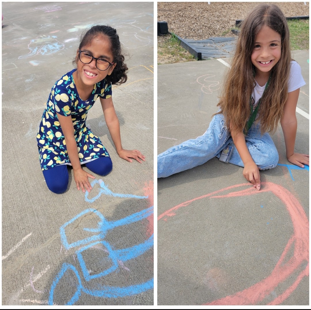 Jessica Shepherd tweet media