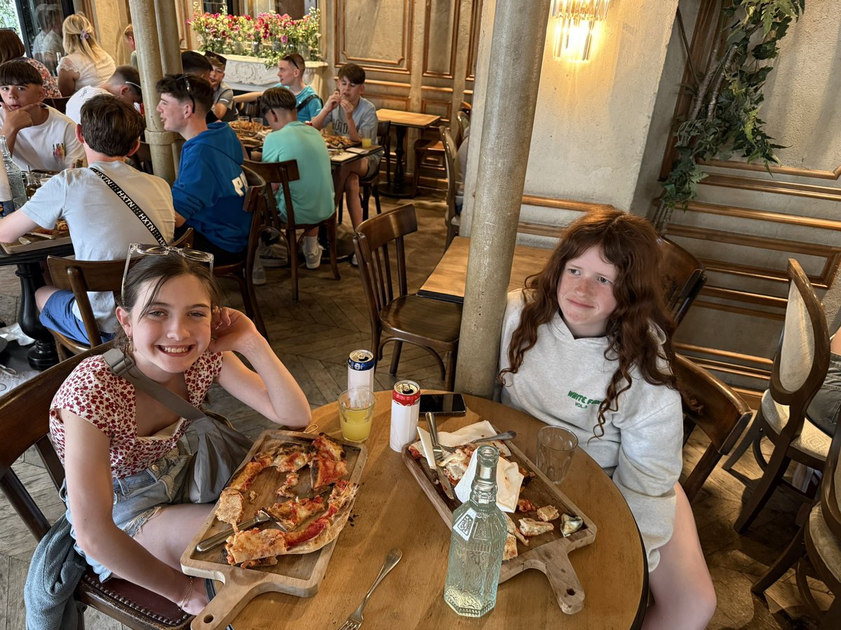 Mr Stoddart tweet media