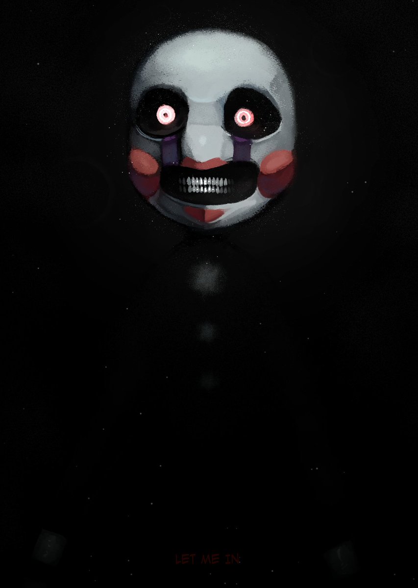 Intento de render del 2020 vs render el 2025

(voy a hacerme una nueva cuenta de reddit)