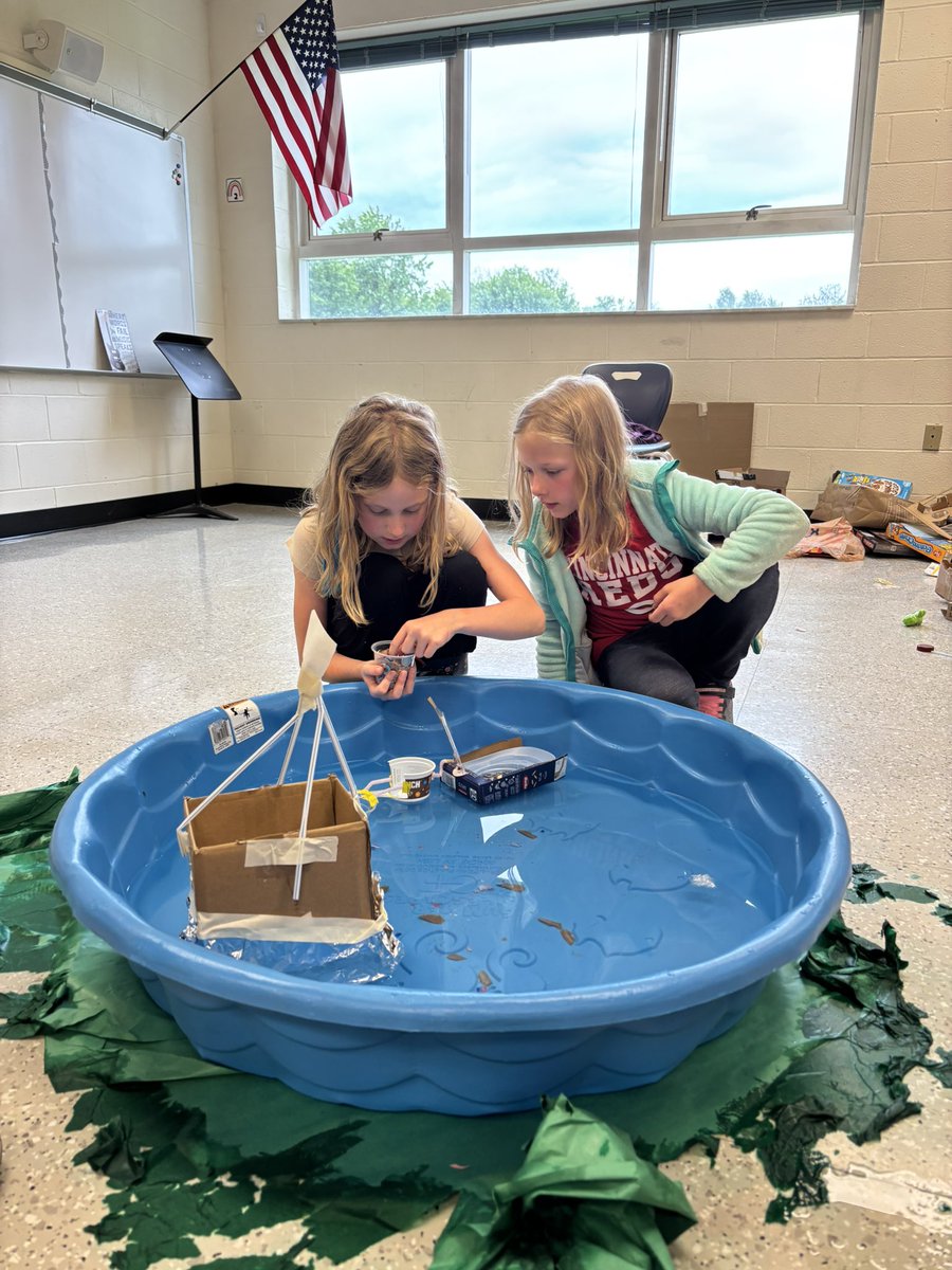 laura ruschman tweet media