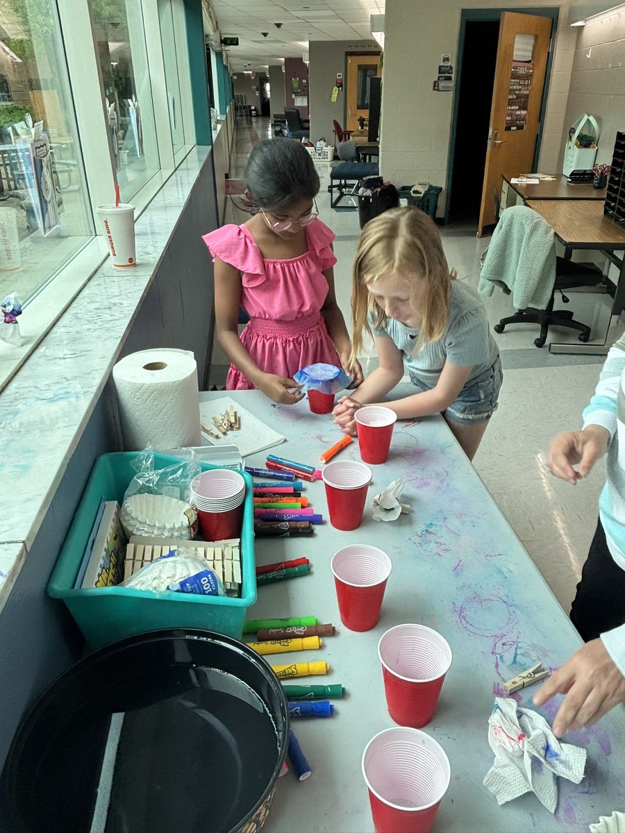 laura ruschman tweet media