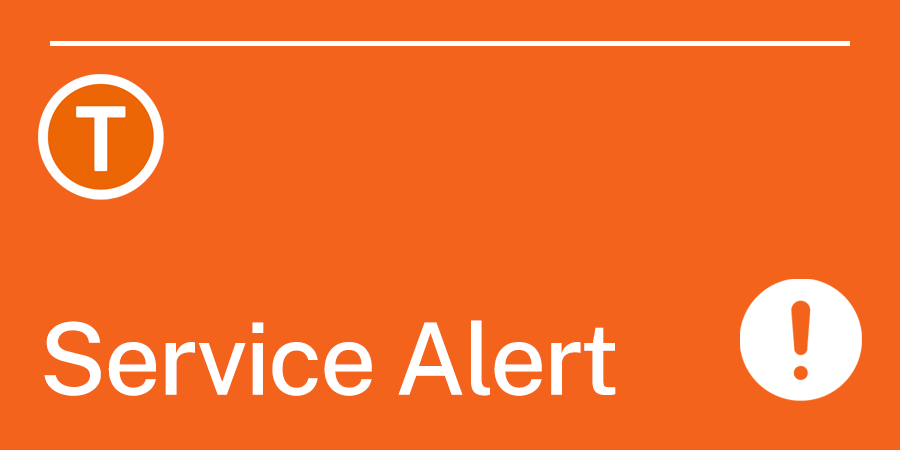T8 Sydney Trains tweet media