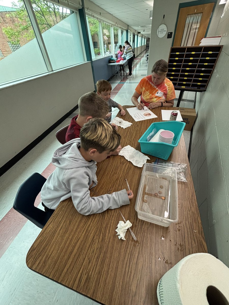 laura ruschman tweet media