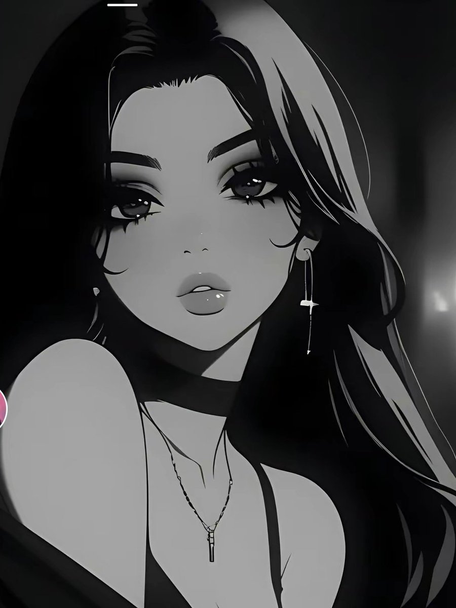 اصنع حربا من اجلها 
فالنصيب للجبناء