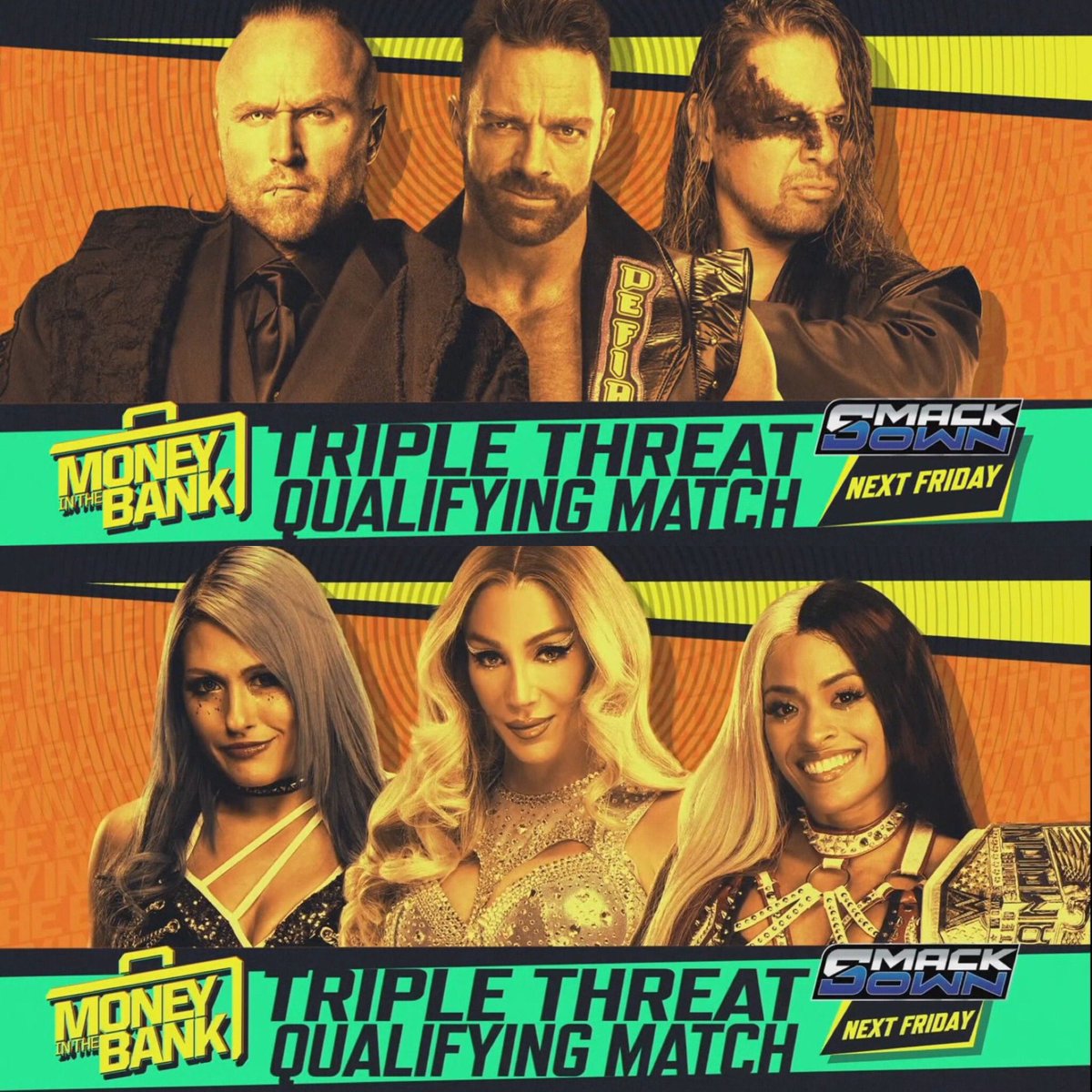 LA KNIGHT ENTHUSIAST tweet media