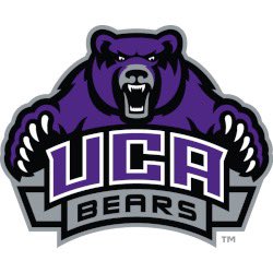 Micah Gamble (@micahgamble24) on Twitter photo After a great conversation with <a href="/Willkennedy1010/">Will Kennedy</a> I am blessed to receive a offer from <a href="/UCA_Football/">π¨ππ ππππ₯π¦ ππ’π’π§ππππ</a> After a great conversation with <a href="/Willkennedy1010/">Will Kennedy</a> I am blessed to receive a offer from <a href="/UCA_Football/">π¨ππ ππππ₯π¦ ππ’π’π§ππππ</a>