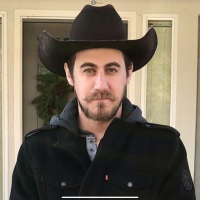 greiner_ro52817's tweet image. #NewProfilePic