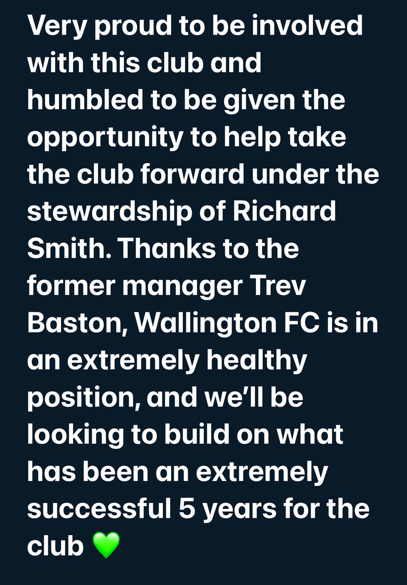 __pacca's tweet image. 