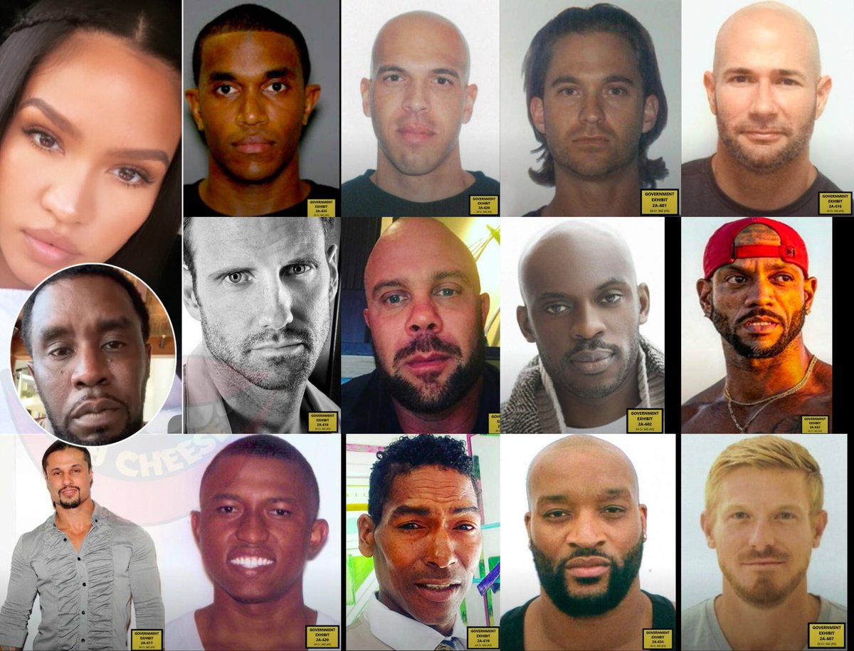 How many of you fellas could handle a catalog of 🍆 that has penetrated your wives walls?