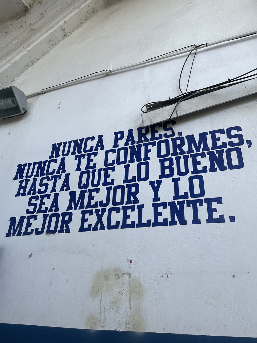 💙 <a href="/CATalleresdecba/">Club Atlético Talleres</a>