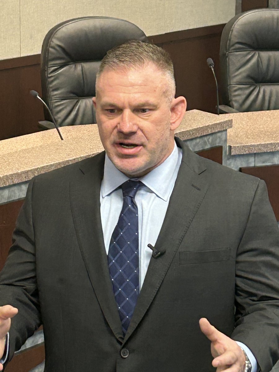 MoundsViewMayor's tweet image. I've had the honor to lead Mounds View to the League of MN Cities’ City of Excellence Award! For our work on racial covenants. Those words and legacy have no place in our city! We welcome everyone!  We’re doing things that matter here in #MoundsView