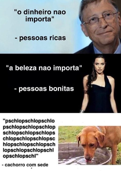 willwill 🚨🚨🚨 tweet media