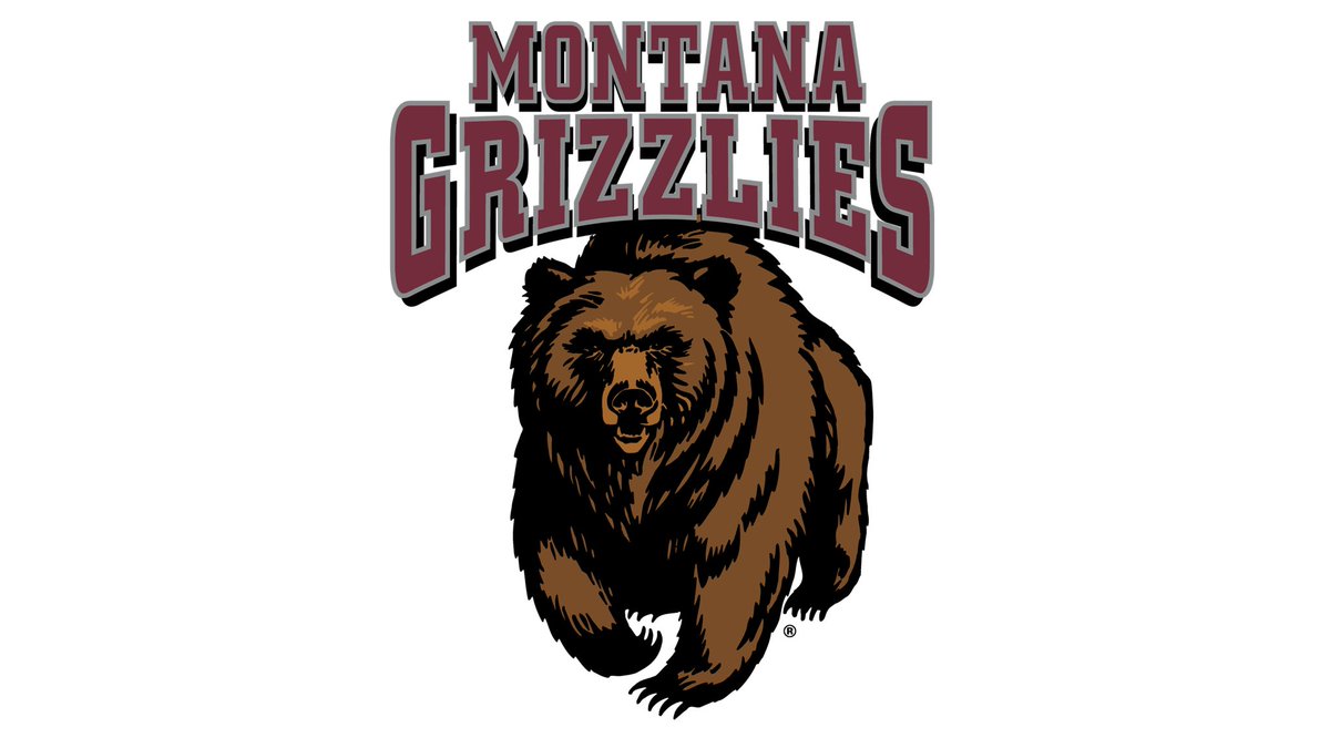 Spencer Scappini (@spencerscappini) on Twitter photo After a great conversation with <a href="/coachcooperUM/">Roger Cooper</a> I am blessed to receive my second division one offer from the university of Montana! <a href="/TFordFSP/">Tracy Ford</a> <a href="/BrandonHuffman/">Brandon Huffman</a> After a great conversation with <a href="/coachcooperUM/">Roger Cooper</a> I am blessed to receive my second division one offer from the university of Montana! <a href="/TFordFSP/">Tracy Ford</a> <a href="/BrandonHuffman/">Brandon Huffman</a>