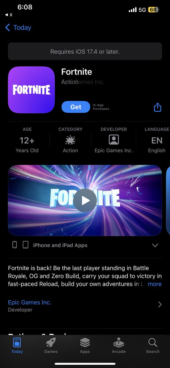The Jailbreak Hub tweet media
