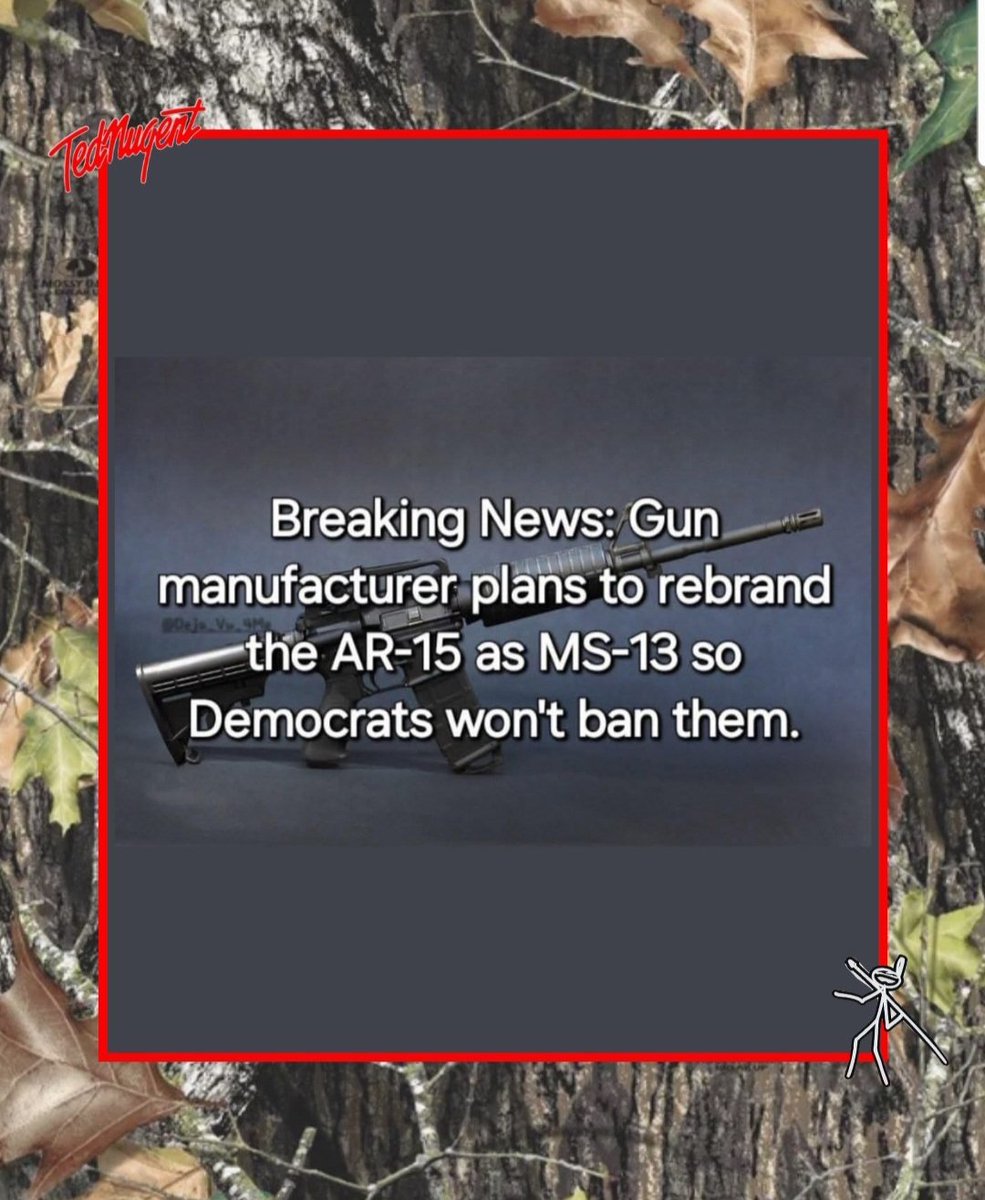 MarkUltramaga's tweet image. This would definitely work because, well, them...