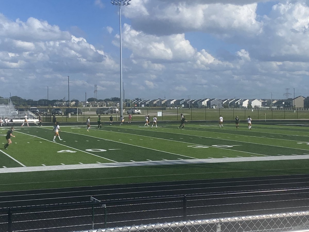 Joshua Pierce tweet media