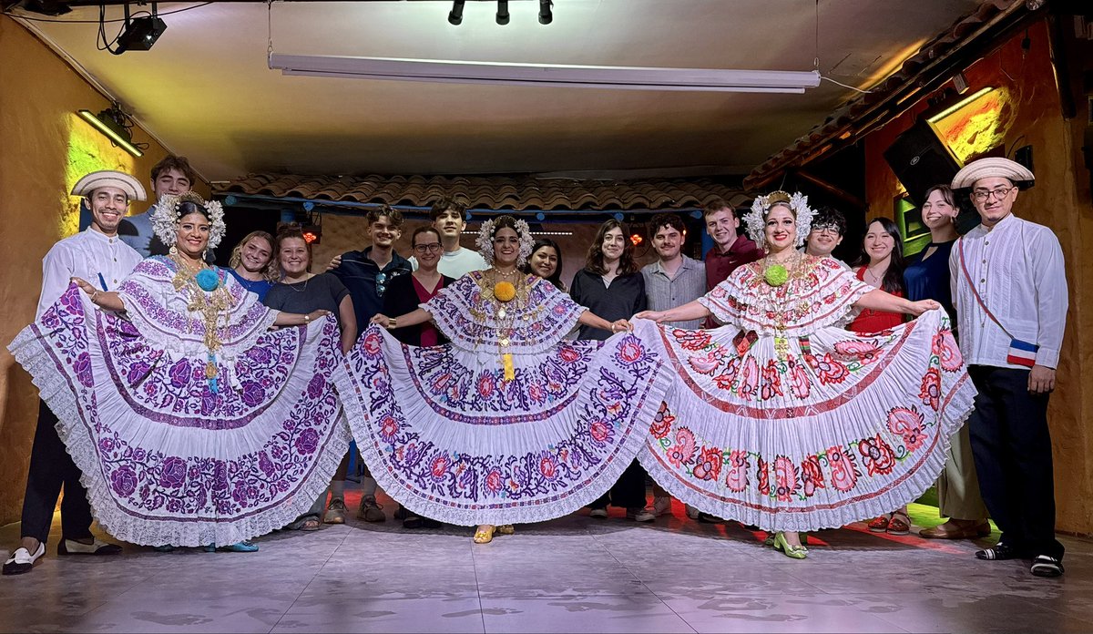 Eva Dziadula tweet media