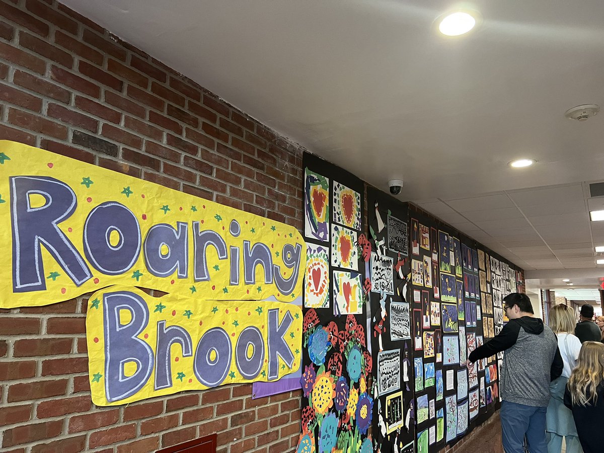 Nadia Buffa tweet media