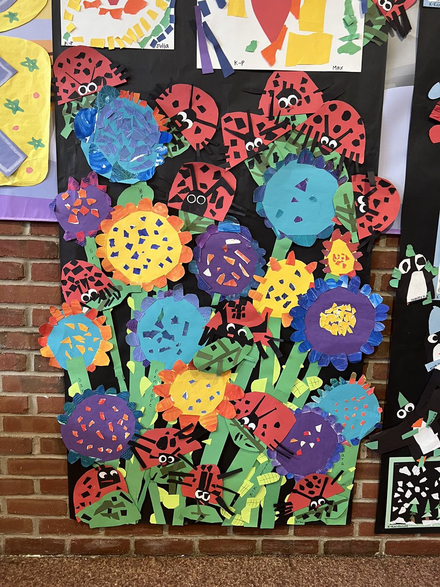 Nadia Buffa tweet media