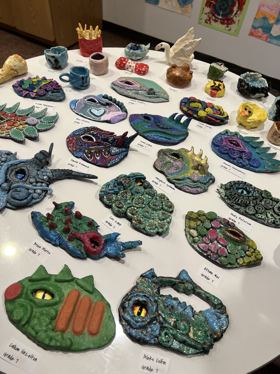 Nadia Buffa tweet media