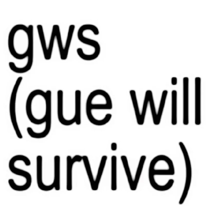 TOLOL UNTUK MEROKET (@tololmeroket) on Twitter photo 