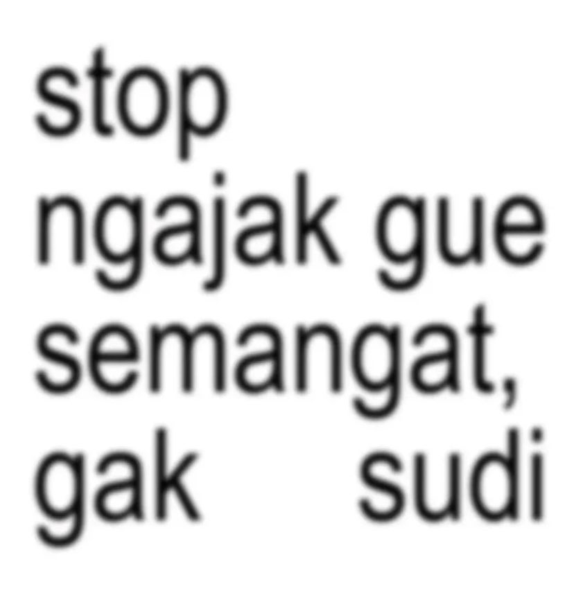 TOLOL UNTUK MEROKET (@tololmeroket) on Twitter photo 