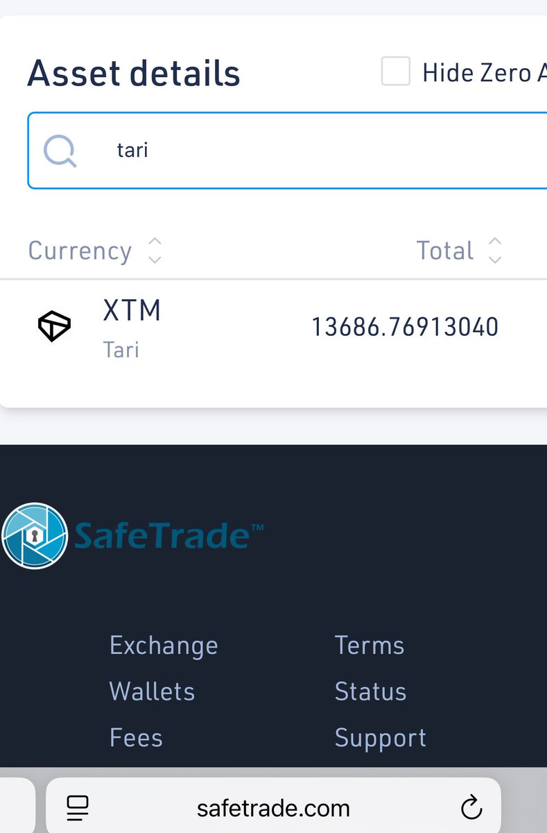 YatEvolution🍬 tweet media