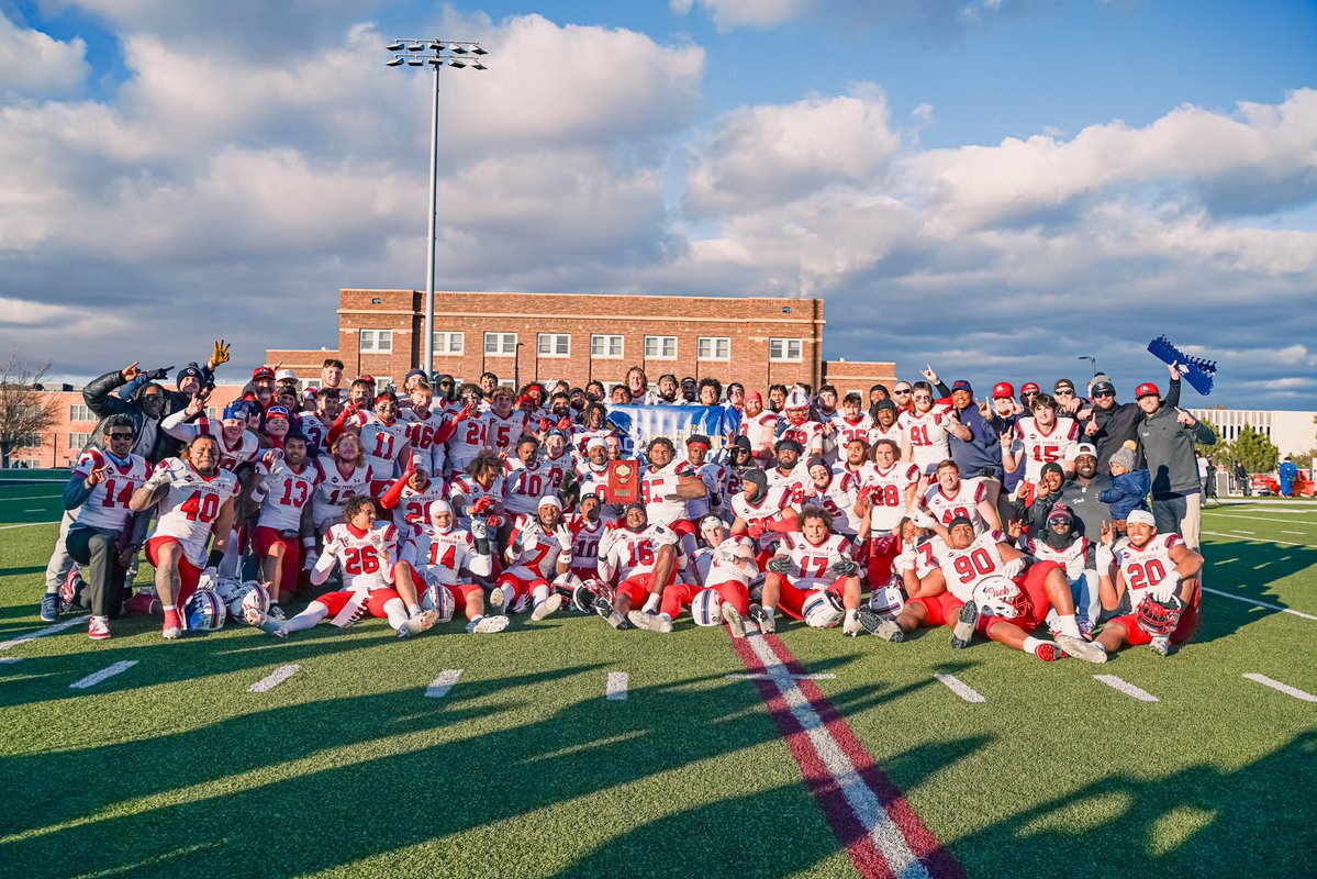 Cooper cyphers42 (@coopercyphers) on Twitter photo After a great conversation with <a href="/CoachFaske/">Caid Faske</a> I am blessed to receive and offer from <a href="/CSUPFootball/">CSU Pueblo Football</a>
<a href="/coachjkirk/">John Kirk</a> <a href="/ocrobbyjones/">Robby Jones</a> <a href="/RecruitAledo/">Recruit Aledo</a> <a href="/CoachsacksDent/">Randall "Sack Chaser" Dent 💰🏃🏽♂️</a> <a href="/CoachOsagiede/">Dennis Osagiede</a> <a href="/PhilipVigil/">Coach Vigil</a> <a href="/dawson_lake/">Coach Lake</a> <a href="/Recruit_DFW/">RecruitDFW</a> After a great conversation with <a href="/CoachFaske/">Caid Faske</a> I am blessed to receive and offer from <a href="/CSUPFootball/">CSU Pueblo Football</a>
<a href="/coachjkirk/">John Kirk</a> <a href="/ocrobbyjones/">Robby Jones</a> <a href="/RecruitAledo/">Recruit Aledo</a> <a href="/CoachsacksDent/">Randall "Sack Chaser" Dent 💰🏃🏽♂️</a> <a href="/CoachOsagiede/">Dennis Osagiede</a> <a href="/PhilipVigil/">Coach Vigil</a> <a href="/dawson_lake/">Coach Lake</a> <a href="/Recruit_DFW/">RecruitDFW</a>