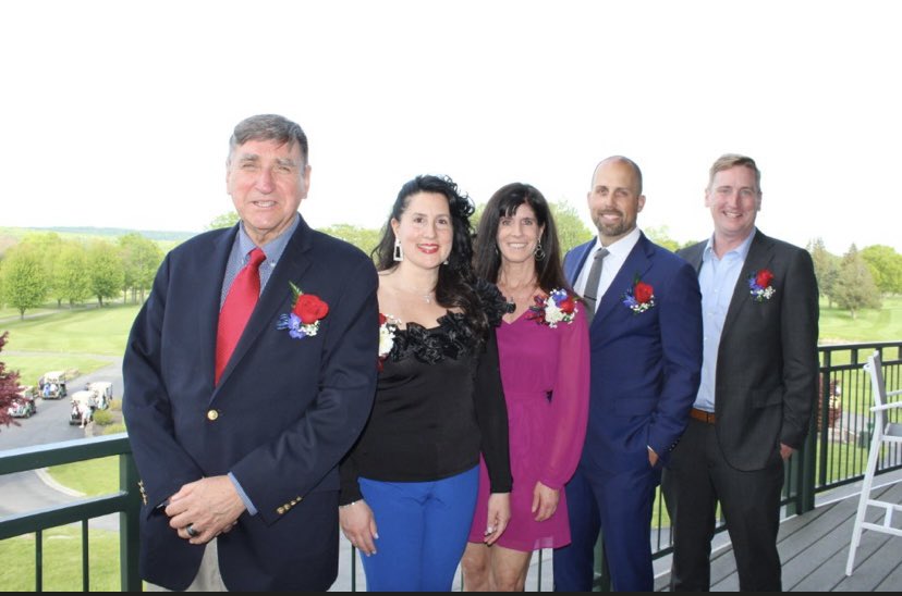 Lincoln Athletics (@lhsri_athletics) on Twitter photo Congrats to this year’s LHS Athletic Hall of Fame Induction Class. Jennifer & Christina DiPrete, Colin Shannahan, Jad Prachniak (father, Paul pictured), and Steve Holmes. Our 19th class inducted! <a href="/LHSRI/">Lincoln High School</a> Congrats to this year’s LHS Athletic Hall of Fame Induction Class. Jennifer & Christina DiPrete, Colin Shannahan, Jad Prachniak (father, Paul pictured), and Steve Holmes. Our 19th class inducted! <a href="/LHSRI/">Lincoln High School</a>