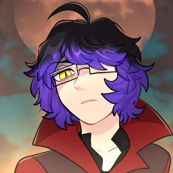 EctoDrool's tweet image. Thorns and Thistles