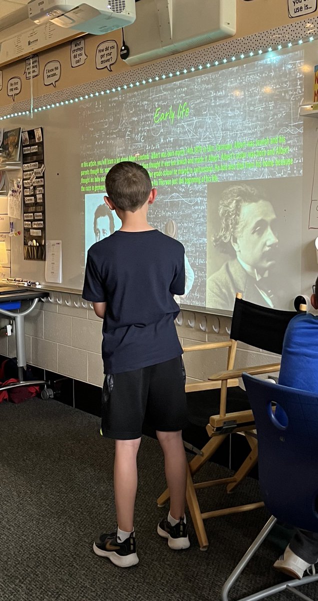 TeacherMrsA3rd's tweet image. This week, we’re sharing our research presentations we’ve been working on for weeks, so proud of the effort and excited to celebrate all the learning! #SpeakingWithPurpose #GLCSRyan #GoGullLake