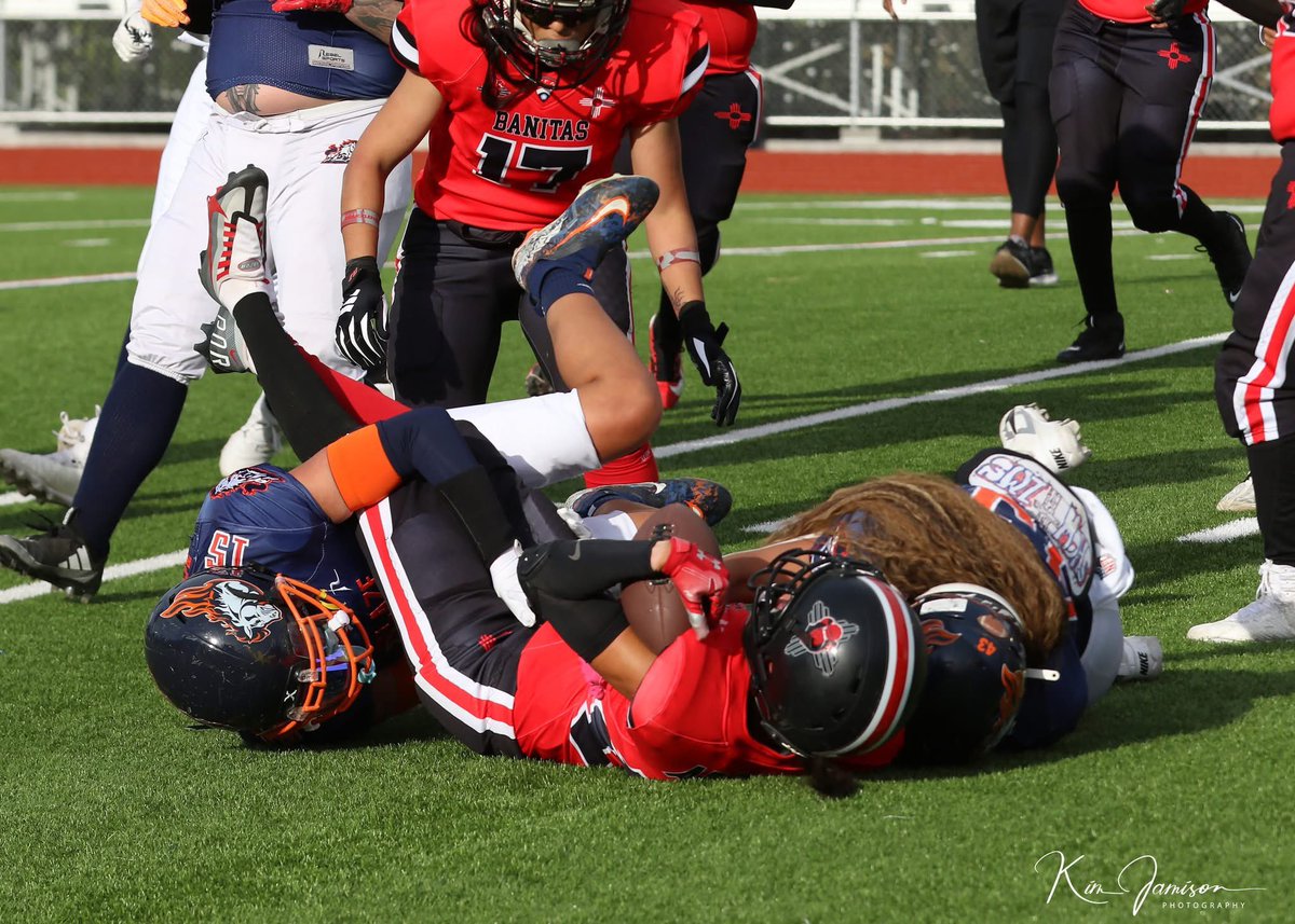 First win in the books #jobsnotfinished