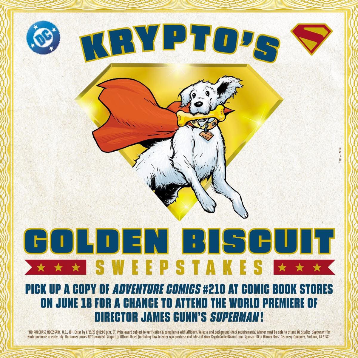 Commander Jen King tweet media