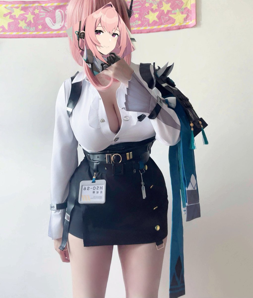 Do i open everything? ~