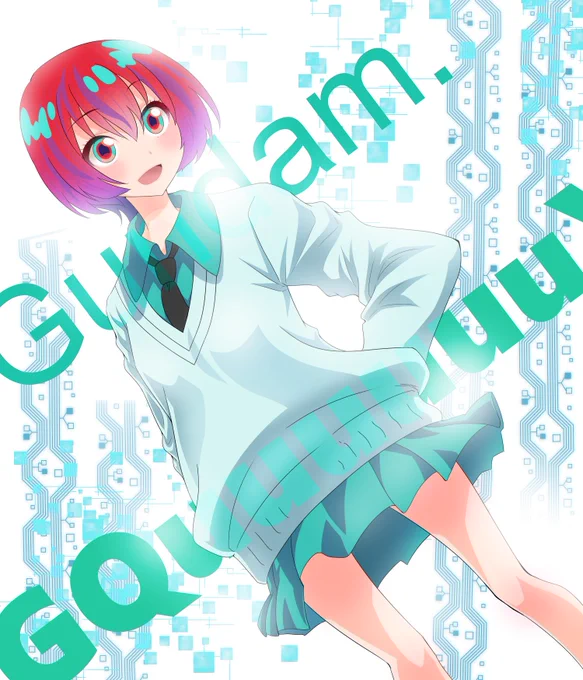 おはよ(*^^*)ネームとダイエット死ぬ気でいくぜ!!!!! 