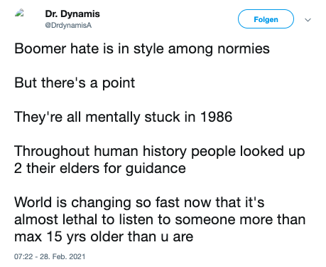 Forgotten Dynamis tweet media