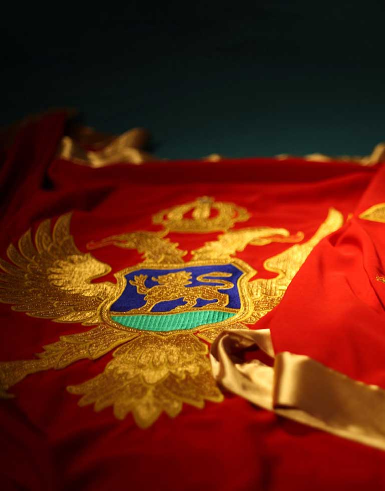 ♥️🇲🇪