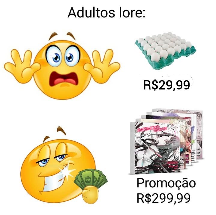 monocaralho's tweet photo. https://t.co/Wc8ldEaiF7