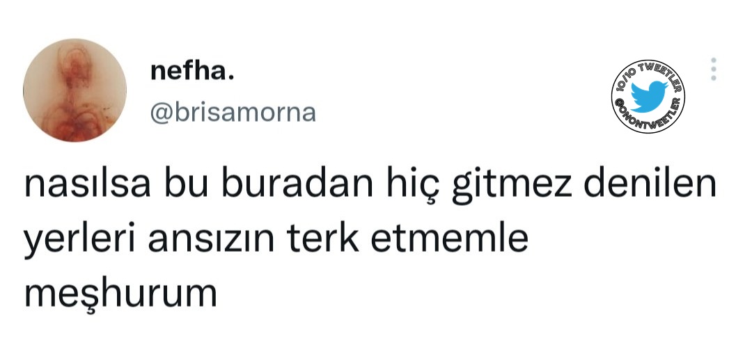 10/10 Tweetler (@onontweetler) on Twitter photo 