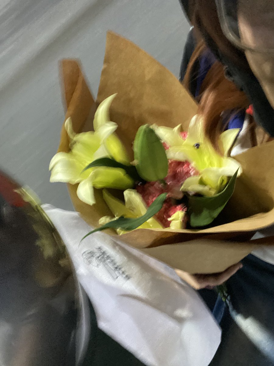 namanifest ko sya guys… pero natypo ako sa bf (gf**)
