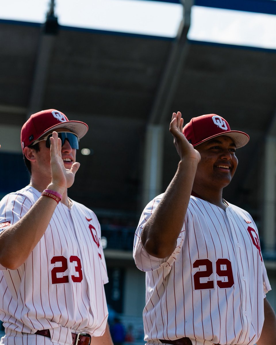 Southeastern Conference tweet media