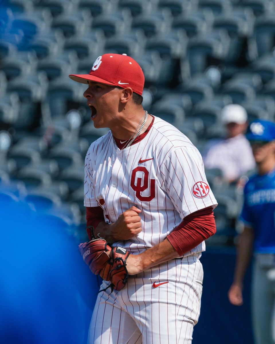 Southeastern Conference tweet media