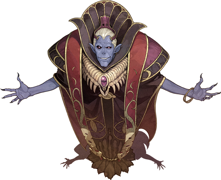 ghaaast's tweet photo. Everytime I see Jedah's official art, I think his shadow are just his little froggy legs https://t.co/ZXuYo1pxik