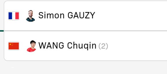 Ruben - Parlons Ping 🇲🇫🏓 tweet media