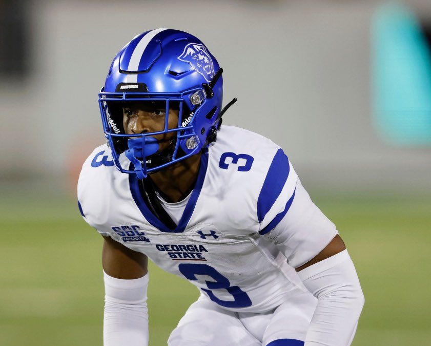 3 ⭐️ Bryce Fulda (@bryce_fulda) on Twitter photo I’m Blessed to receive an Offer from Georgia State! <a href="/CoachJHawkins/">Jeremy Hawkins</a> <a href="/GeorgiaStateFB/">GSU Football</a> <a href="/DellMcGee/">Dell McGee</a> <a href="/SWiltfong_/">Steve Wiltfong</a> <a href="/JohnGarcia_Jr/">John Garcia, Jr.</a> <a href="/RivalsFriedman/">Adam Friedman</a> <a href="/TomLoy247/">Tom Loy</a> <a href="/BrianDohn247/">BrianDohn247</a> <a href="/CraigHaubert/">Craig Haubert</a> <a href="/Mooney_FB/">Cardinal Mooney Football</a> I’m Blessed to receive an Offer from Georgia State! <a href="/CoachJHawkins/">Jeremy Hawkins</a> <a href="/GeorgiaStateFB/">GSU Football</a> <a href="/DellMcGee/">Dell McGee</a> <a href="/SWiltfong_/">Steve Wiltfong</a> <a href="/JohnGarcia_Jr/">John Garcia, Jr.</a> <a href="/RivalsFriedman/">Adam Friedman</a> <a href="/TomLoy247/">Tom Loy</a> <a href="/BrianDohn247/">BrianDohn247</a> <a href="/CraigHaubert/">Craig Haubert</a> <a href="/Mooney_FB/">Cardinal Mooney Football</a>
