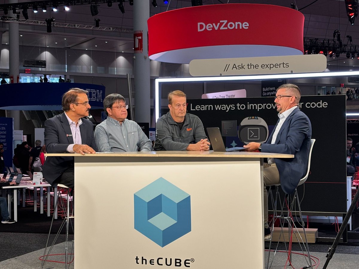 Portworx by Pure Storage tweet media