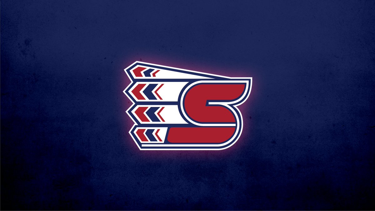 x - Spokane Chiefs (@spokanechiefs) on Twitter photo The <a href="/PentictonVees/">Penticton Vees-xyz</a> have acquired Chiefs' forward prospect Trevor Connelly ('06) as part of this year's WHL Expansion Draft. Connelly, selected 19th-overall in '24 by VGK, made his pro debut earlier this year with the Henderson Silver Knights.
๐ฐ tinyurl.com/5jehjzn7 The <a href="/PentictonVees/">Penticton Vees-xyz</a> have acquired Chiefs' forward prospect Trevor Connelly ('06) as part of this year's WHL Expansion Draft. Connelly, selected 19th-overall in '24 by VGK, made his pro debut earlier this year with the Henderson Silver Knights.
๐ฐ tinyurl.com/5jehjzn7