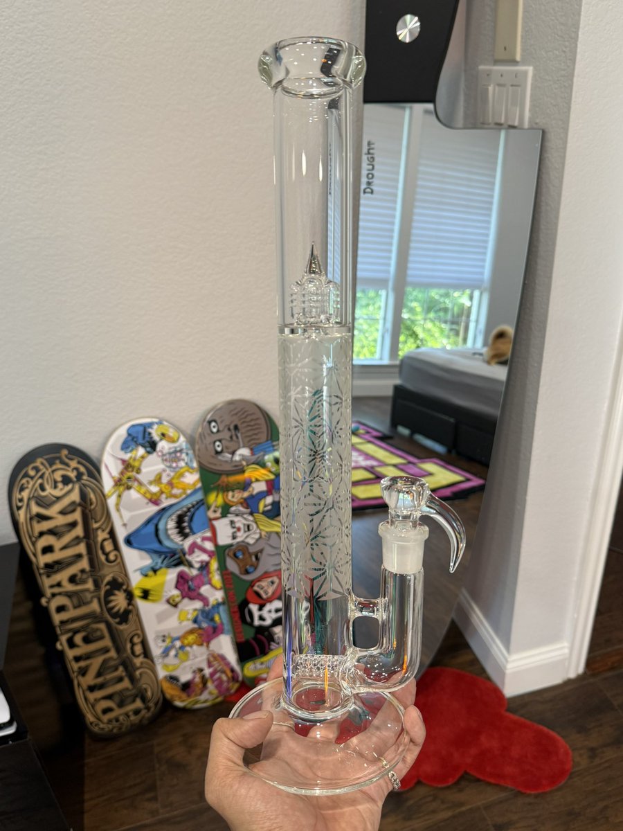 Erick Khan tweet media