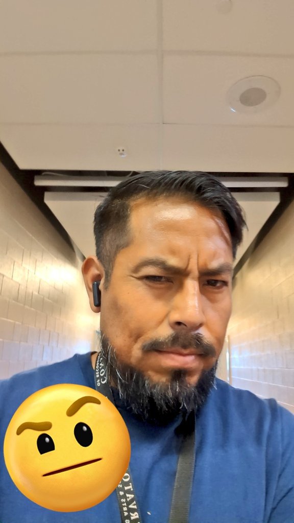 maromero. tweet media