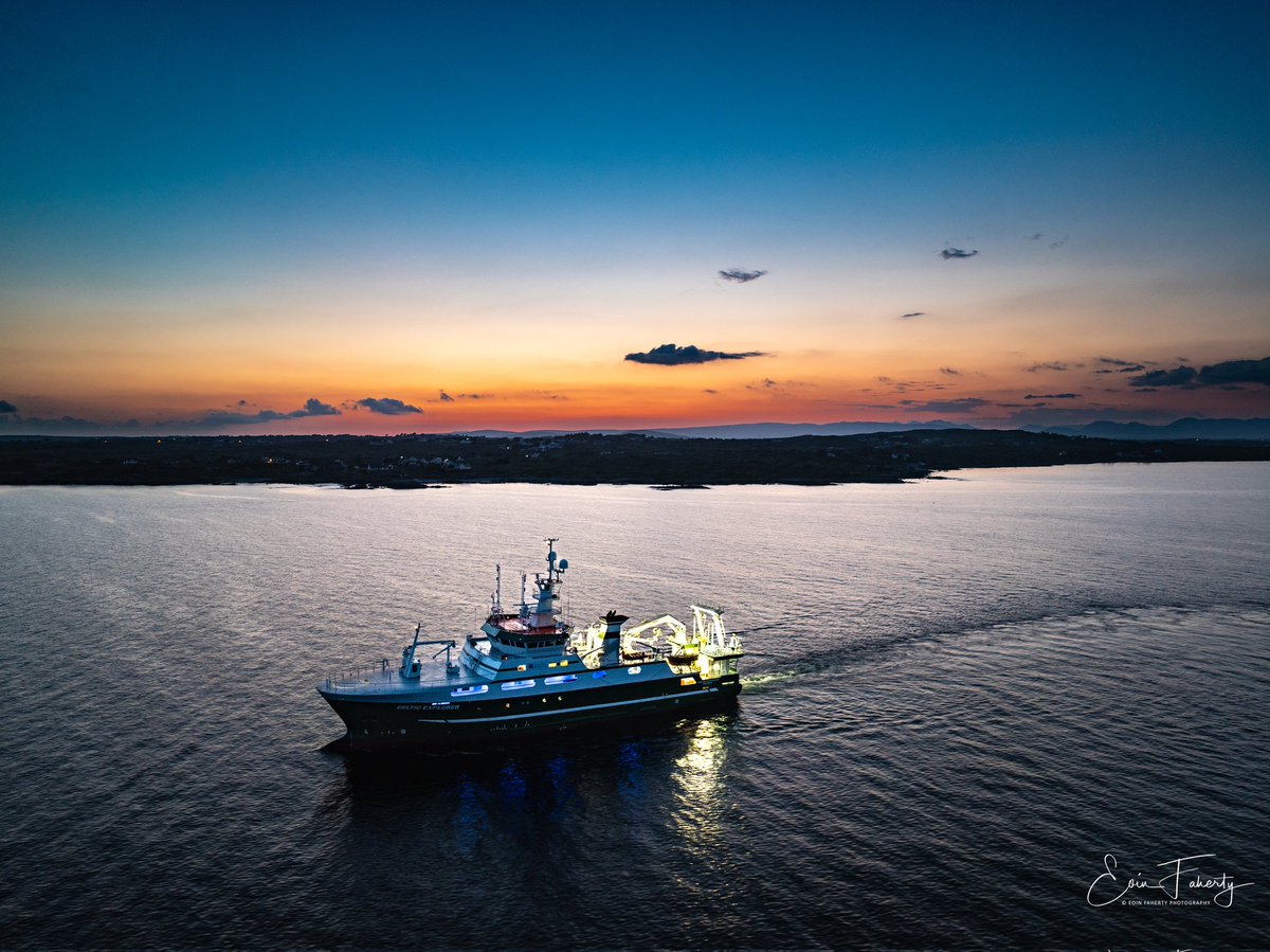 Great pics by <a href="/Eoinfah/">Eoin 🔴 🇮🇪</a>